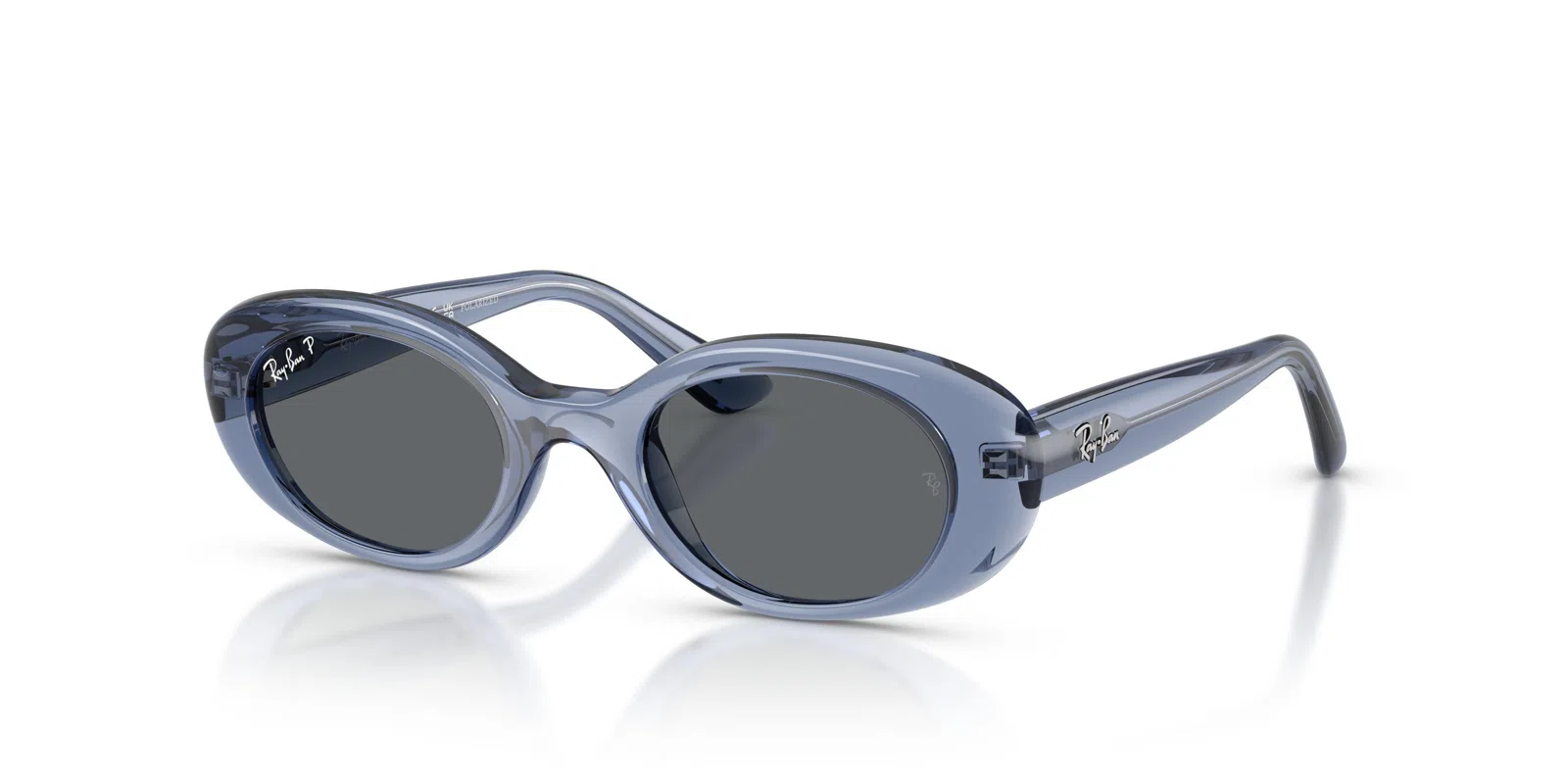 Ray-Ban Junior 9141SF Sunglasses - view 30
